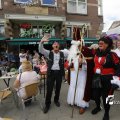 IMG_1375342