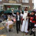 IMG_1375343