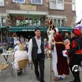 IMG_1375346