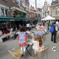 IMG_1375351