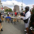 IMG_1375355