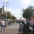 IMG_1375356