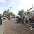 IMG_1375357