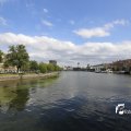 IMG_1375366