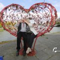 IMG_1375379