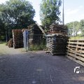 IMG_1375391