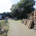 IMG_1375393