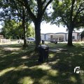 IMG_1375402