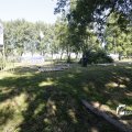 IMG_1375404