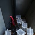 IMG_1375414