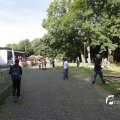 IMG_1375440