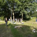 IMG_1375442