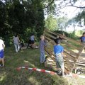 IMG_1375456