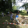 IMG_1375457