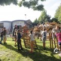 IMG_1375463