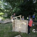 IMG_1375479