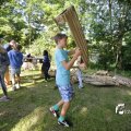 IMG_1375480
