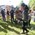 IMG_1375481