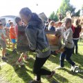 IMG_1375482