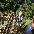 IMG_1375485