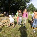 IMG_1375511