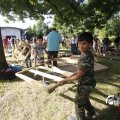 IMG_1375527