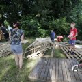 IMG_1375529