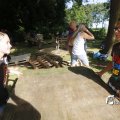 IMG_1375548