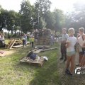 IMG_1375556