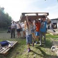 IMG_1375561