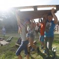 IMG_1375563