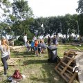 IMG_1375565