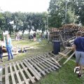 IMG_1375568