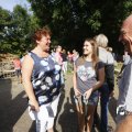 IMG_1375579