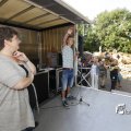 IMG_1375609
