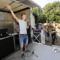 IMG_1375610