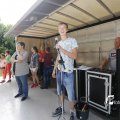 IMG_1375611