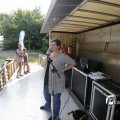 IMG_1375617
