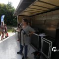 IMG_1375618