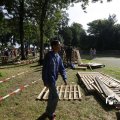IMG_1375637