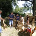 IMG_1375638