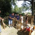 IMG_1375639