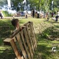 IMG_1375645