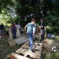 IMG_1375650