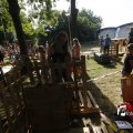 IMG_1375651
