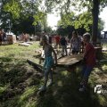 IMG_1375653