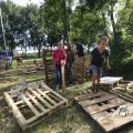 IMG_1375656