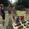 IMG_1375672
