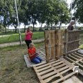 IMG_1375673