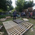 IMG_1375675